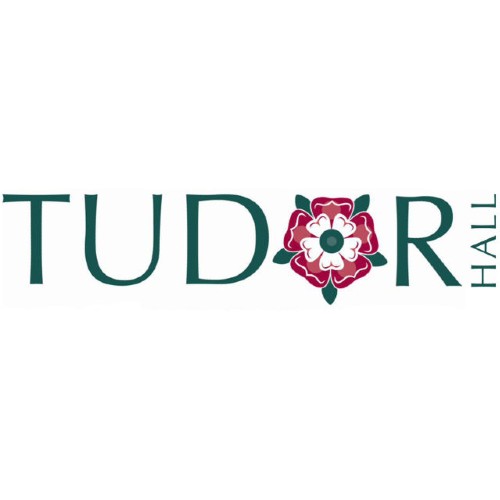 Tudor Hall School